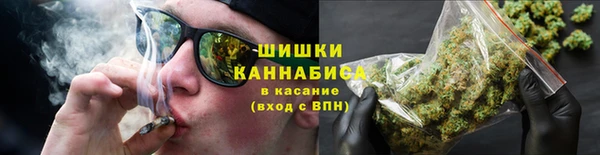 mdpv Алзамай