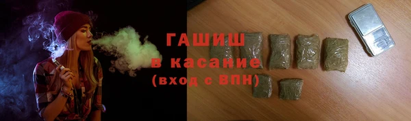 амф Алексеевка