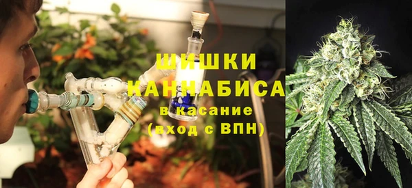 mdpv Алзамай